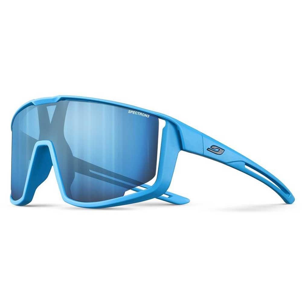 Okulary JULBO FURY S blue - obrazek 3