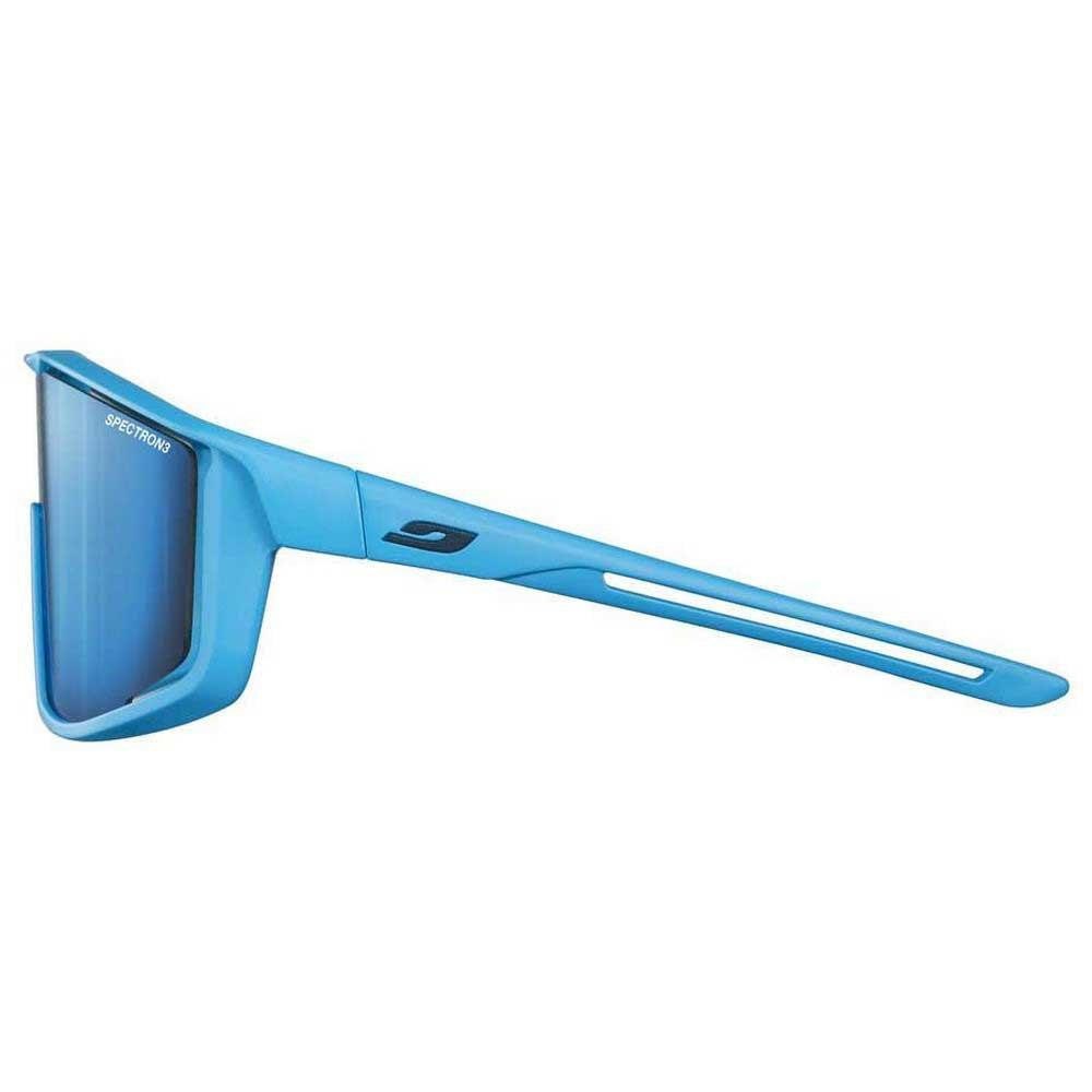 Okulary JULBO FURY S blue - obrazek 4