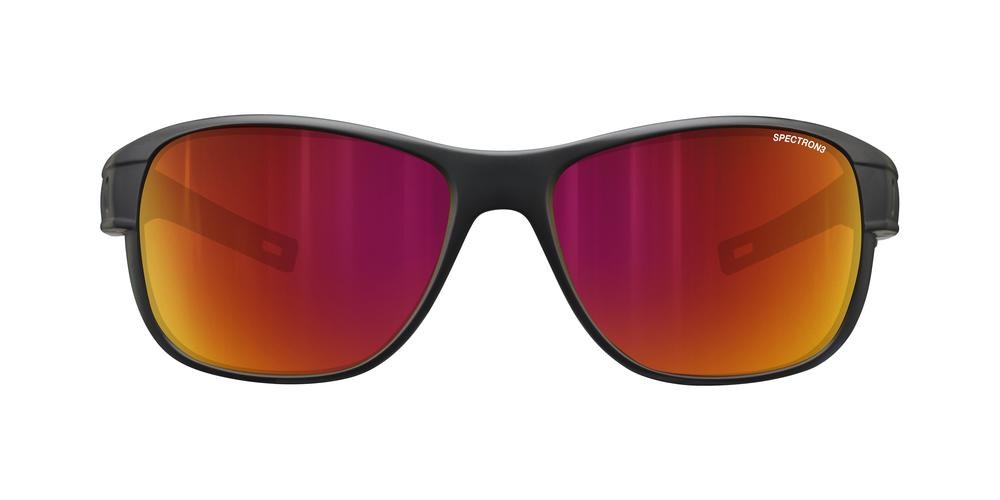 Okulary JULBO CAMINO black - obrazek 3