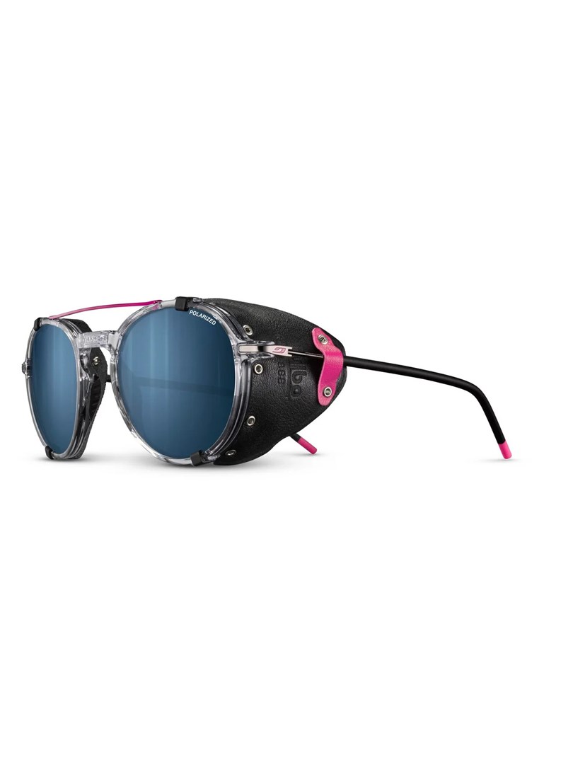 Okulary z polaryzacją JULBO LEGACY Polarized 3