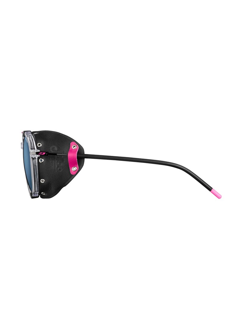 Okulary z polaryzacją JULBO LEGACY Polarized 3 - obrazek 4