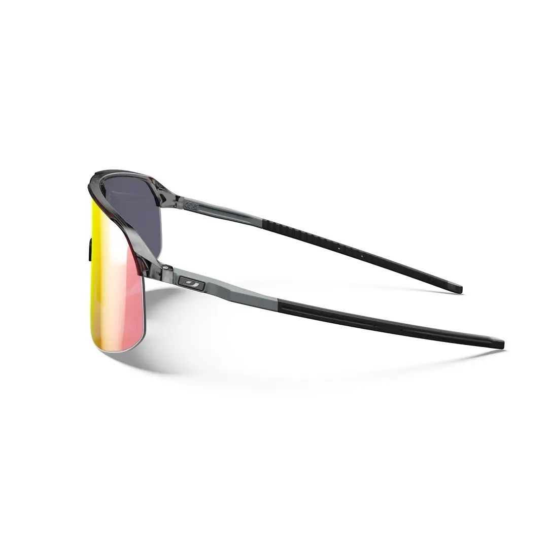 Okulary JULBO DENSITY czarny - obrazek 3