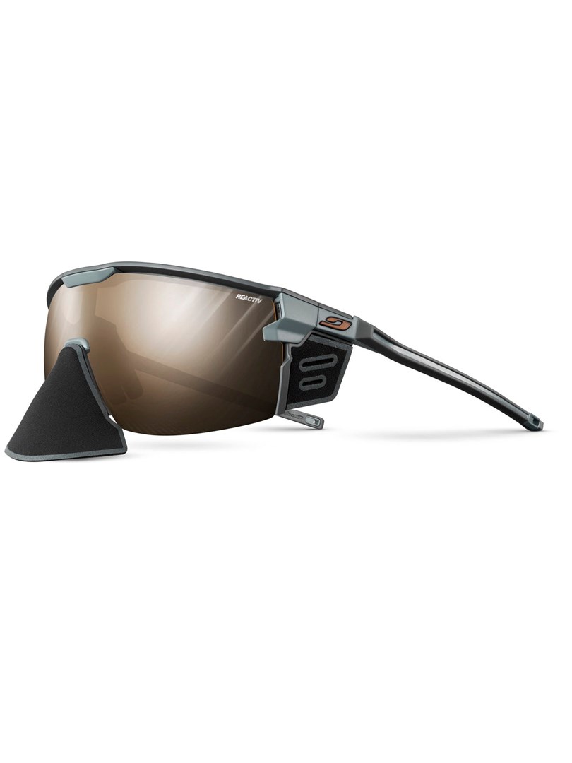 Okulary JULBO ULTIMATE COVER L