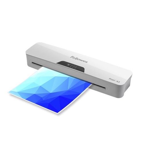LAMINATOR PIXEL A3 5601601 FELLOWES - obrazek 3