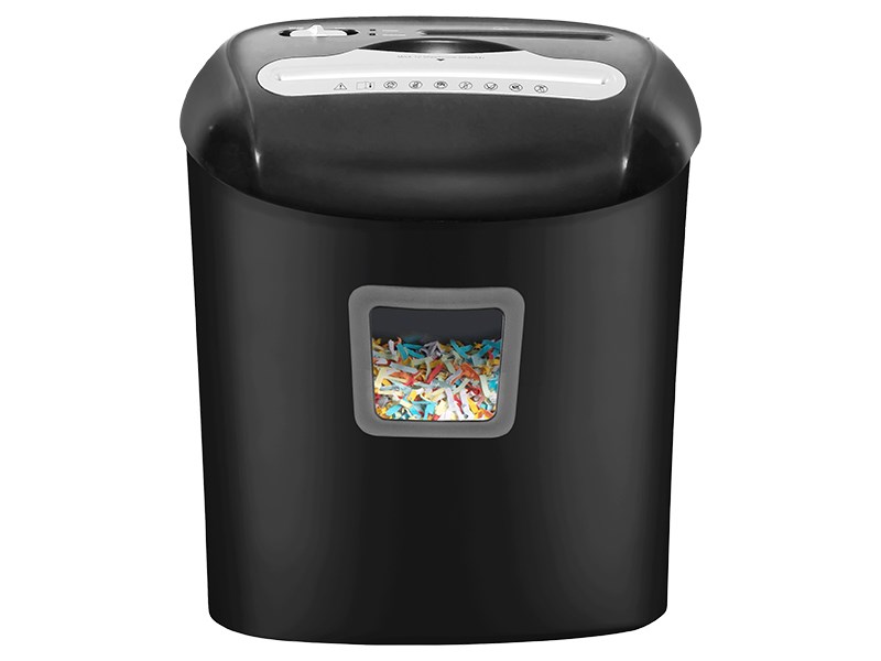 TRACER NISZCZARKA CUTTER 2 TRX - obrazek 3