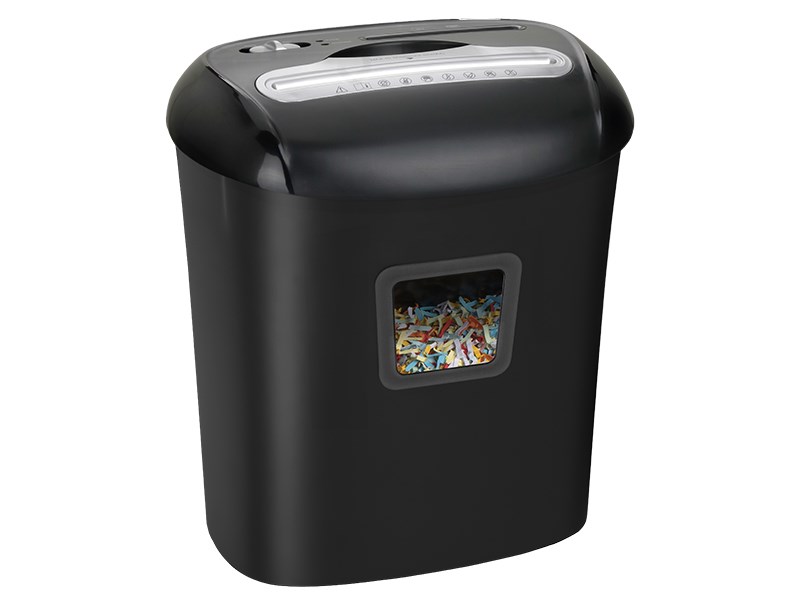 TRACER NISZCZARKA CUTTER 2 TRX - obrazek 4