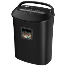 TRACER NISZCZARKA FILECRUSHER