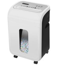 TRACER NISZCZARKA DATARAZOR