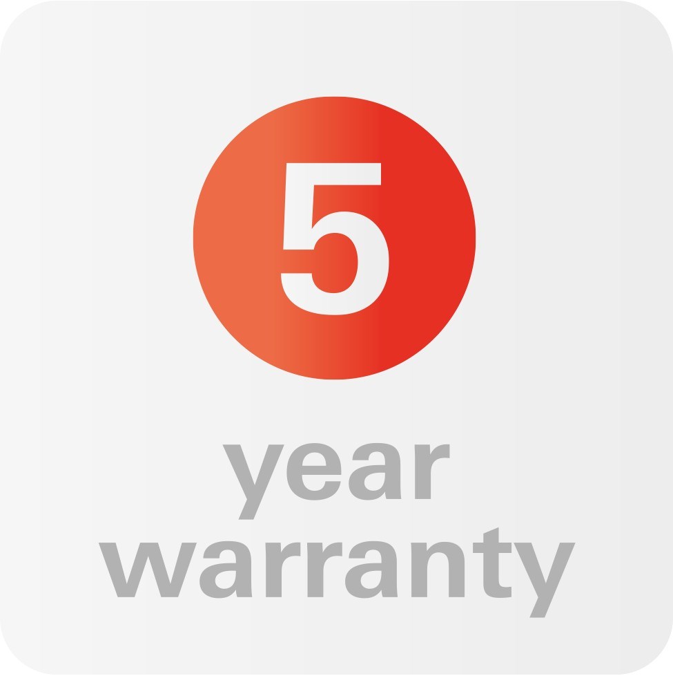 HSM Niszczarka Pure 420, 35L 3,9 mm