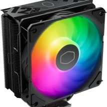 COOLER MASTER CHŁODZENIE CPU Hyper 212 Pro