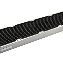 Watercool 24123 część / akcesorium do systemów chłodzenia komputerów Filtr promieniowania