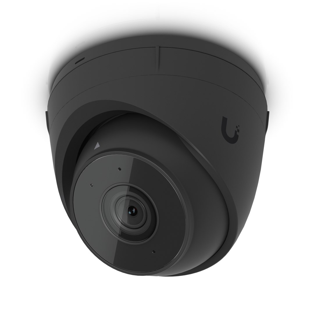 Kamera Ubiquti UniFi G5 Turret Ultra (UVC-G5-Turret-Ultra-B) 4MP 2688 x 1512 (16:9) IP66 IK04 black - obrazek 4