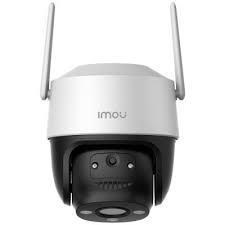 Kamera IP Imou Cruiser 2C 5MP - obrazek 4