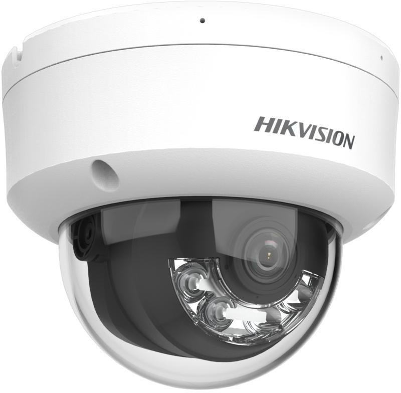 Kamera IP Hikvision DS-2CD2143G2-LI(2.8mm) PL