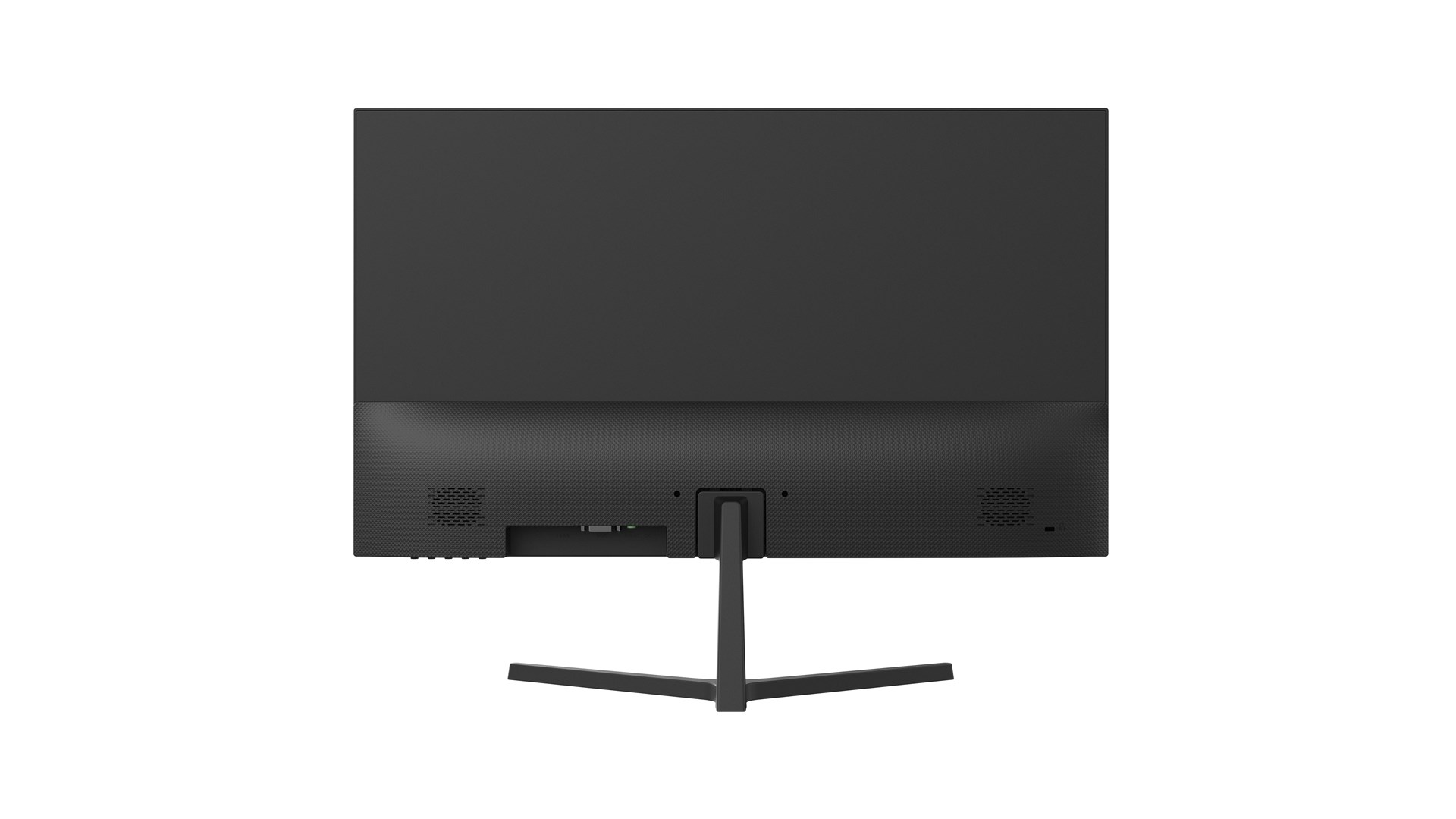 Monitor DAHUA 24 cale 1920x1080p VA 75Hz DHI-LM24-B200S-B3-V - obrazek 4