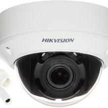 Kamera IP Hikvision DS-2CD1743G2-IZ 2.8-12mm PL