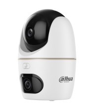 Kamera bezprzewodowa WiFi Dahua Hero H5D-5F