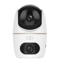 Kamera bezprzewodowa WiFi Dahua Hero H5D-5F - obrazek 3