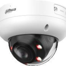 Kamera IP Dahua IPC-HDBW3649R-ZAS-IL-27135