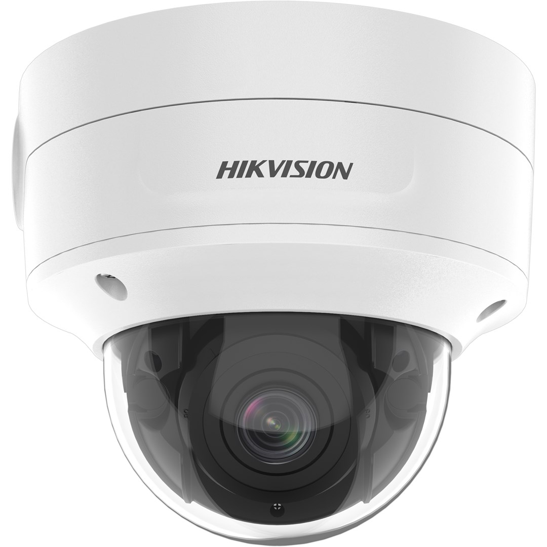 KAMERA IP HIKVISION DS-2CD2726G2-IZS(2.8-12mm)(C) - obrazek 3
