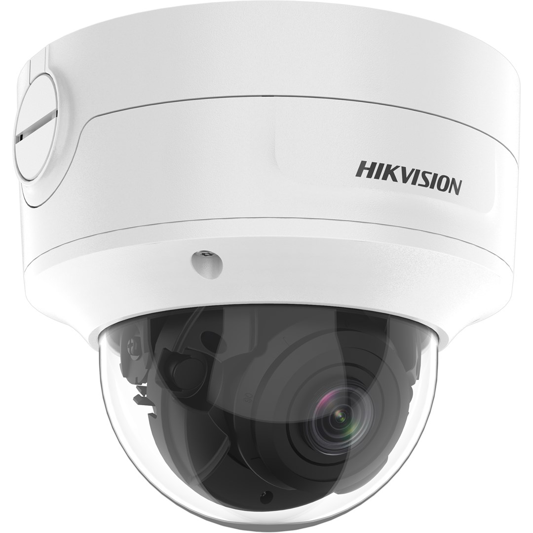 KAMERA IP HIKVISION DS-2CD2726G2-IZS(2.8-12mm)(C) - obrazek 4
