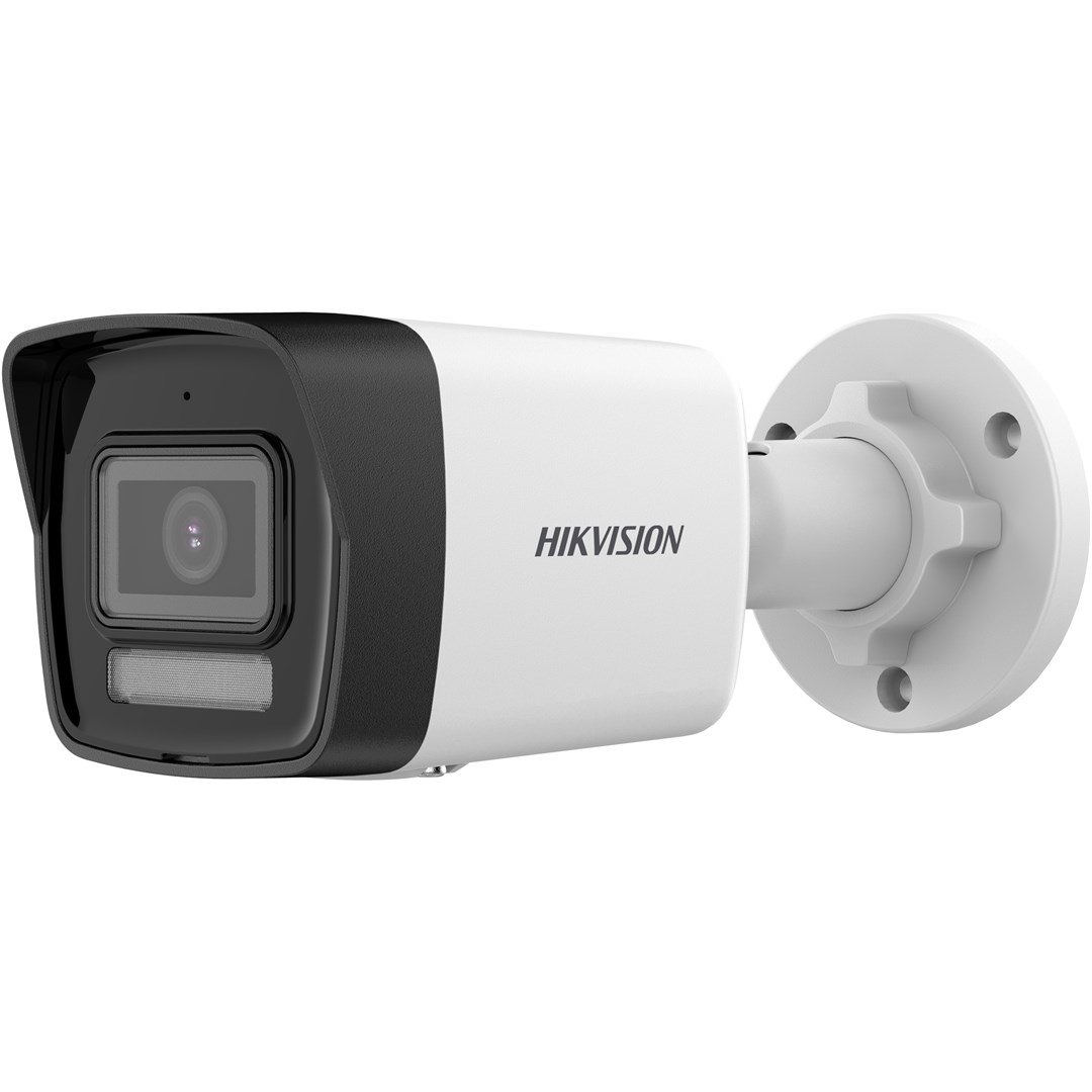 KAMERA IP HIKVISION DS-2CD1061G2-LIU 2.8mm PL