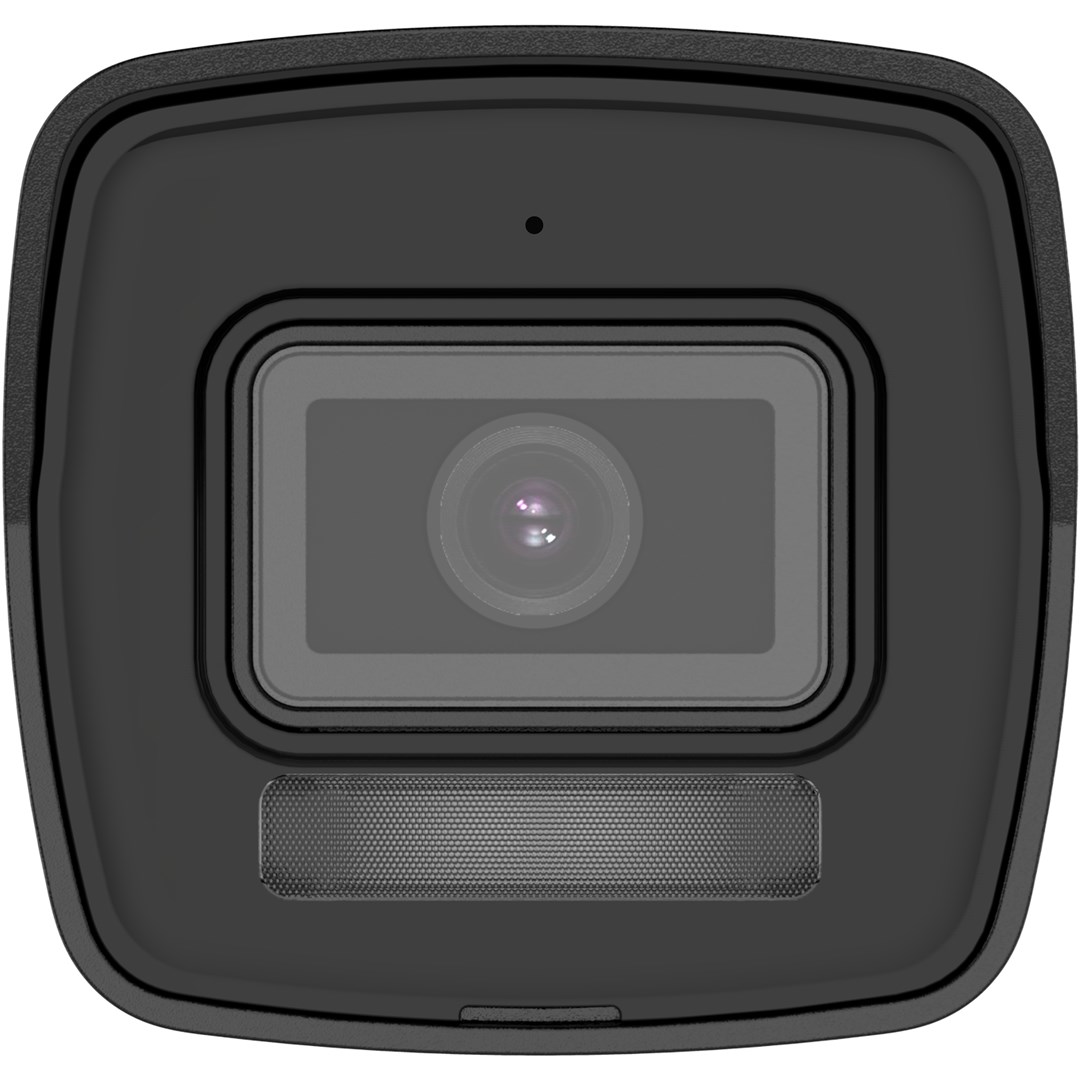 KAMERA IP HIKVISION DS-2CD1061G2-LIU 2.8mm PL - obrazek 3