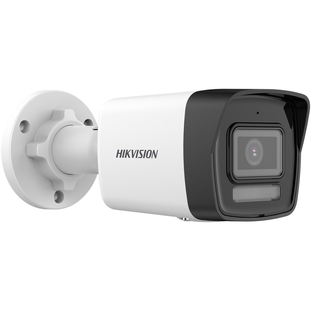 KAMERA IP HIKVISION DS-2CD1061G2-LIU 2.8mm PL - obrazek 4