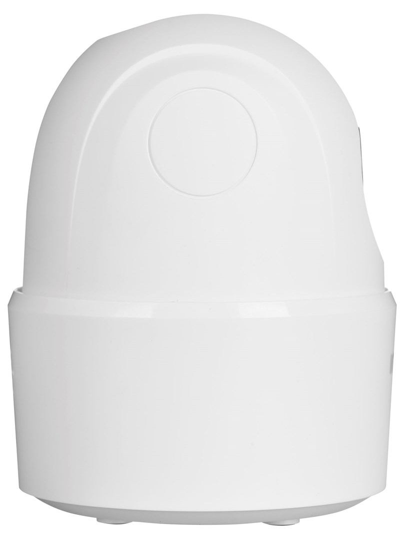 Kamera IP IMOU IPC-TA42P-D - obrazek 4