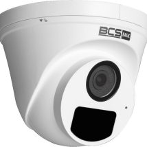Kamera BCS BASIC BCS-B-EIP15FR3(2.0)