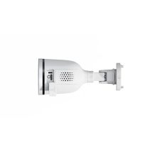 Kamera IP Wi-fi Foscam S41 4MP SPOTLIGHT
