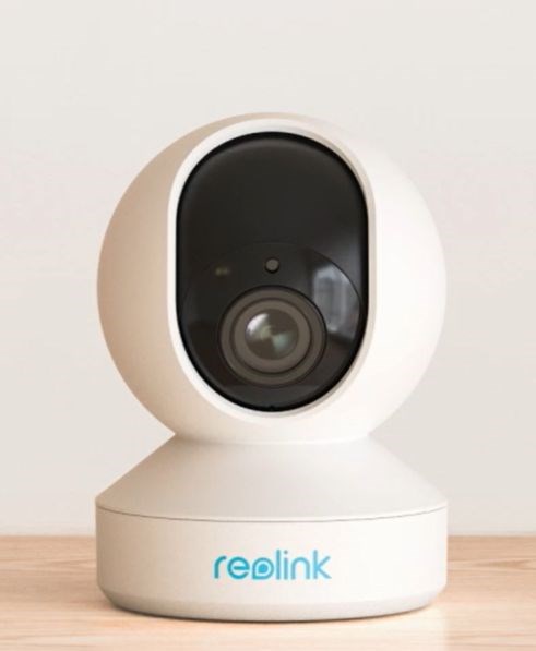 Kamera IP Reolink E-Series-E340 - obrazek 3