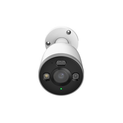 KAMERA WI-FI DAHUA F5D-PV-0280B - obrazek 4