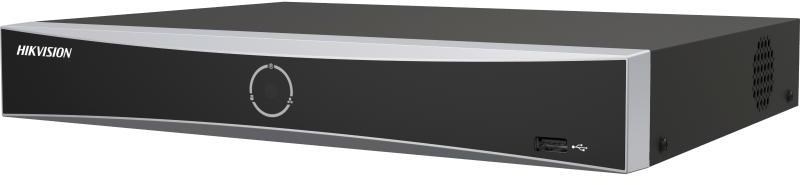 Rejestrator IP Hikvision DS-7604NXI-K1(D) PL