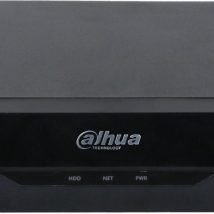 Rejestrator IP Dahua NVR5208-EI2