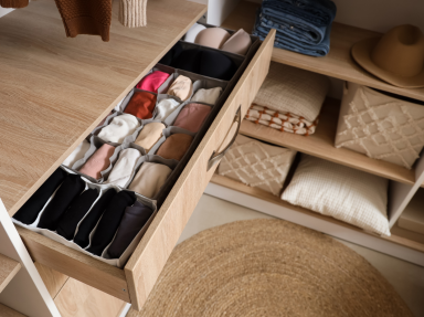 Jak tanio podnieść komfort mieszkania dzięki prostym gadżetom smart home? – Ełk