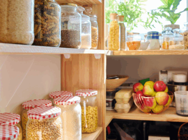 Jak tanio podnieść komfort mieszkania dzięki prostym gadżetom smart home? – Kluczbork