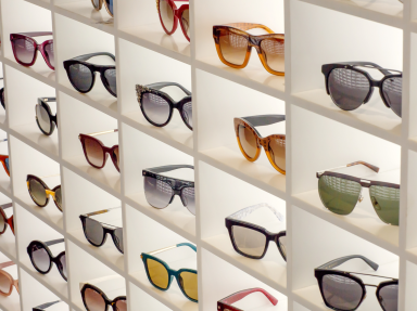 Jak odświeżyć styl bez wymiany całej garderoby dodatki, które robią różnicę? – Nysa