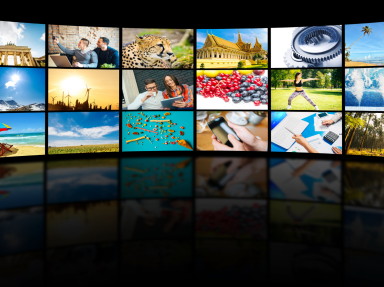 Jak zbudować budżetowe domowe kino: projektor, dźwięk i akcesoria bez remontu? – Chełm