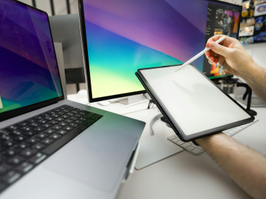 Jak zbudować budżetowe domowe kino: projektor, dźwięk i akcesoria bez remontu? – Pabianice