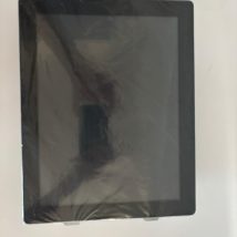 Panel PC przemysłowy HMI – ekran dotykowy, USB, LAN, HDMI