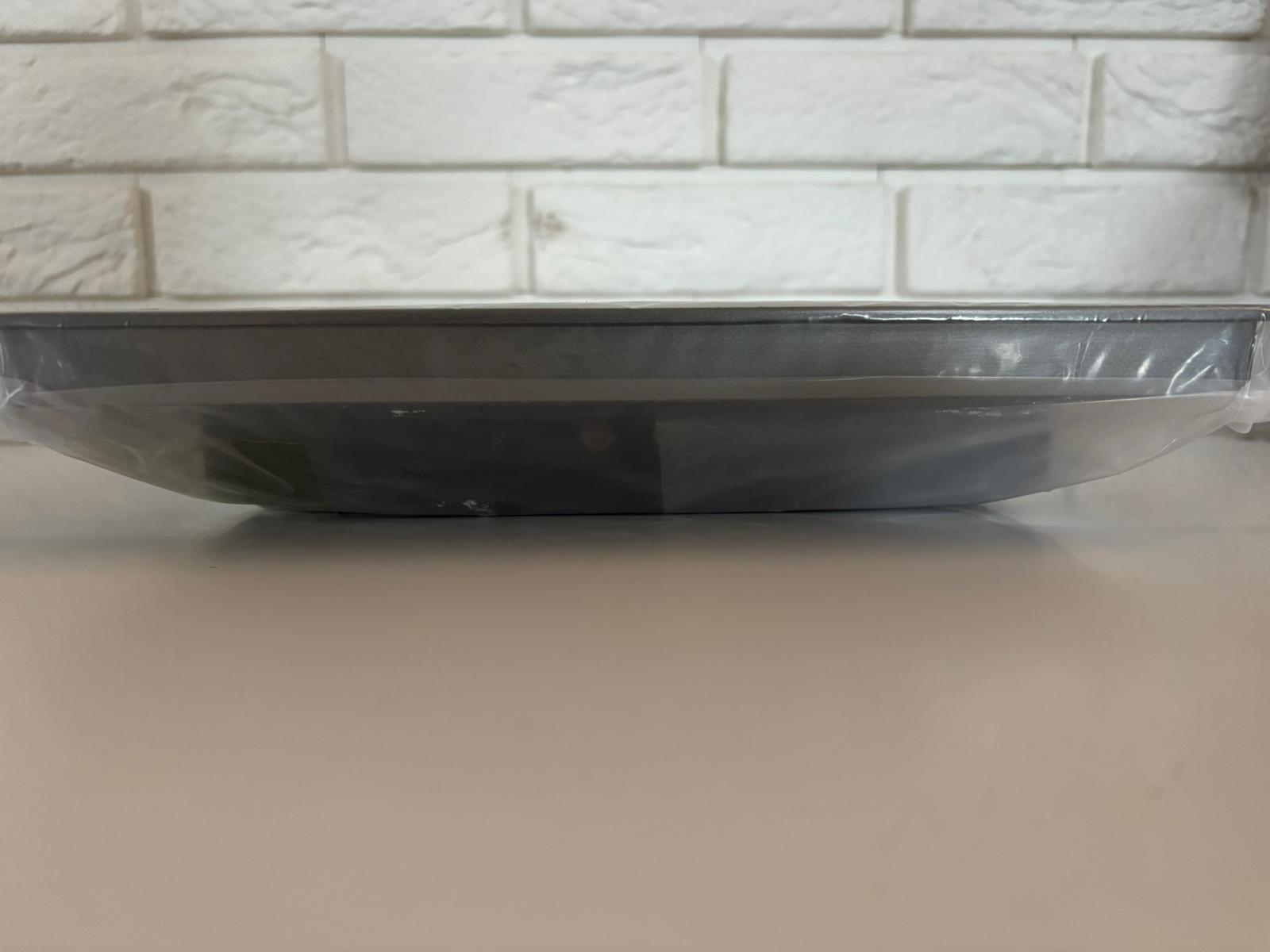 Panel PC przemysłowy HMI – ekran dotykowy, USB, LAN, HDMI - obrazek 3