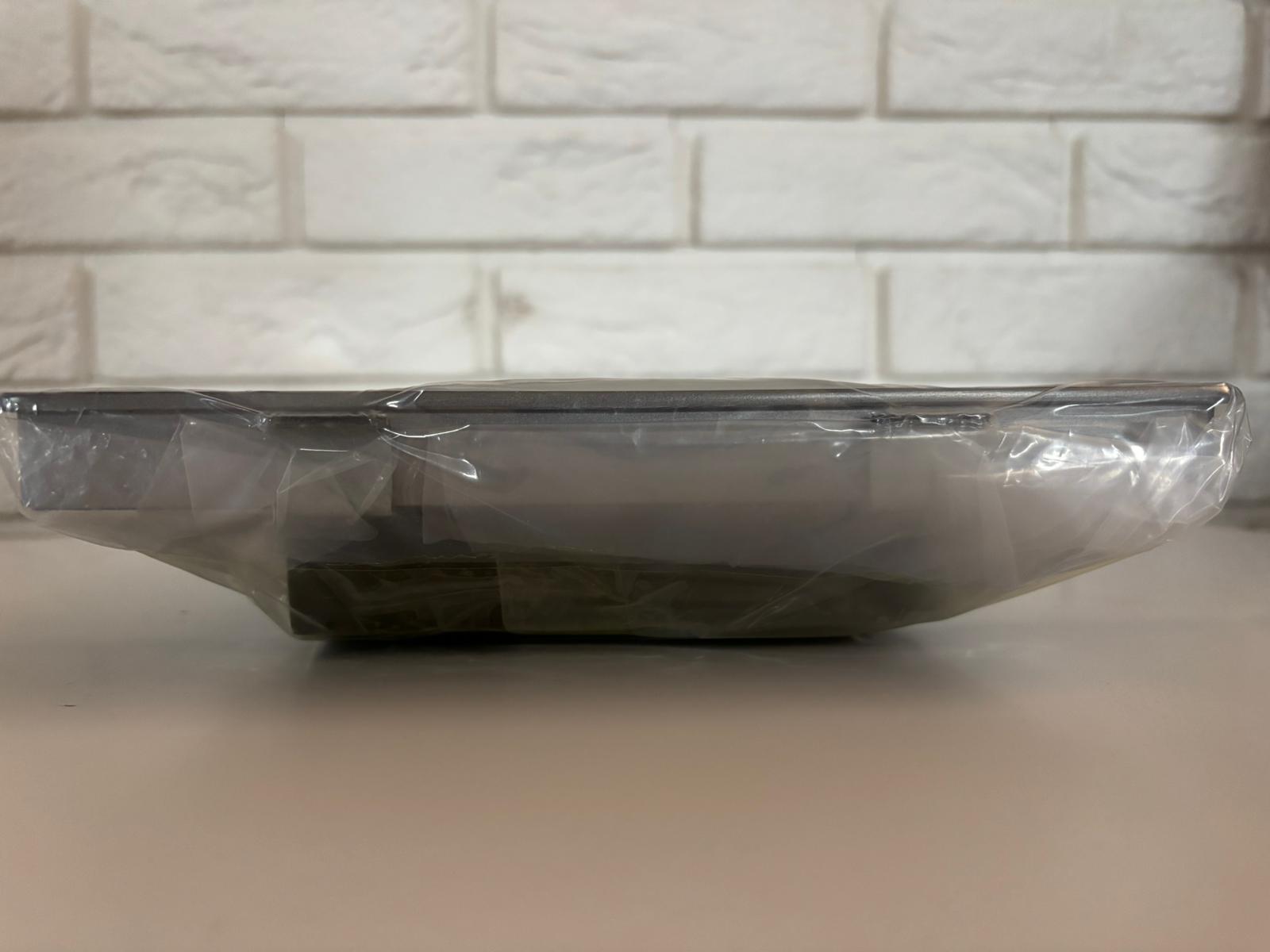 Panel PC przemysłowy HMI – ekran dotykowy, USB, LAN, HDMI - obrazek 4