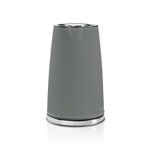 Czajnik elektryczny NEDIS N KAWK510EGY – 1,7 l, Soft-Touch, szary