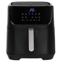 Frytkownica beztłuszczowa – 12 programów 5,5 L – Air Fryer Adler