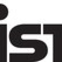 Frytkownica Tristar Airfryer z podwójnym koszem FR-9026 Moc 2700 W Pojemność 8 L Czarny