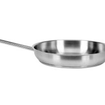 YG.PATELNIA Stal nierdzewna 40cm