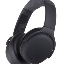 słuchawki Skullcandy Crusher ANC2 Wireless True Black
