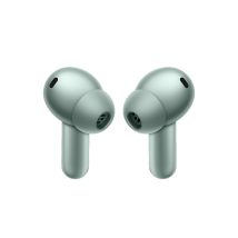 OnePlus Buds 4 Green