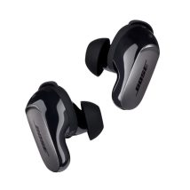 Słuchawki douszne BOSE QuietComfort Ultra Earbuds Czarny